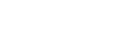 국내 1위 온라인리서치!