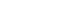 MME 파워